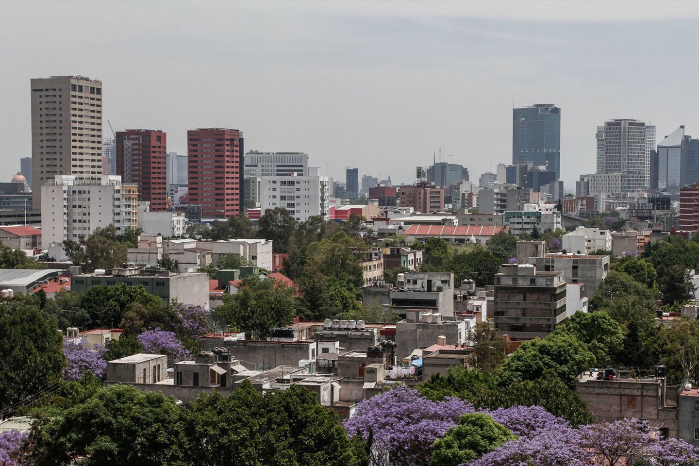 contingencia-CDMX.jpg