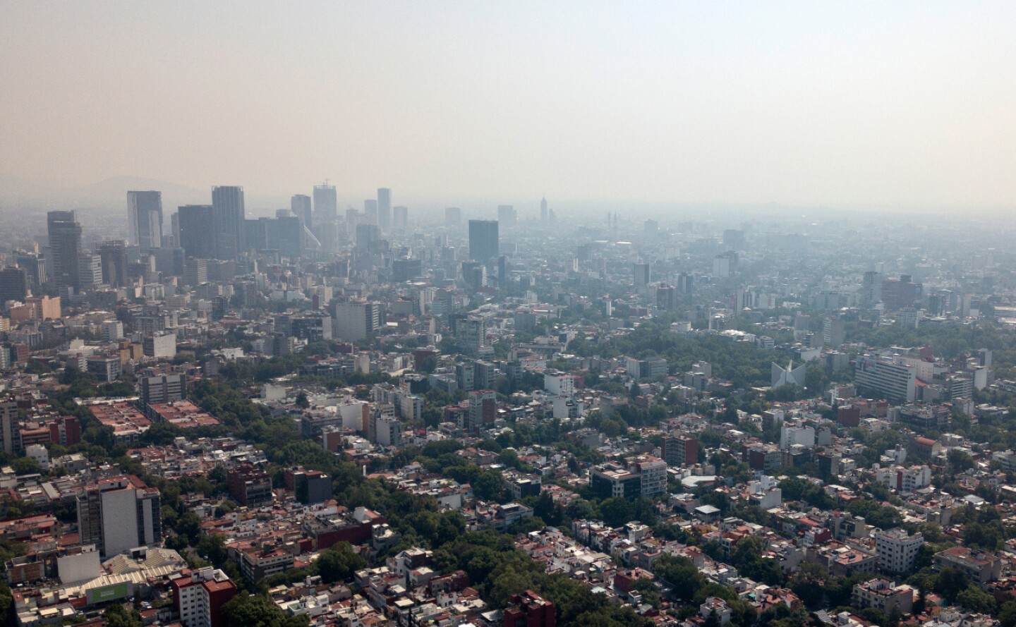 contingencia-ambiental-suspendida-efe