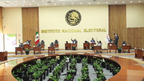 ine-multas-sanciones-partidos-politicos