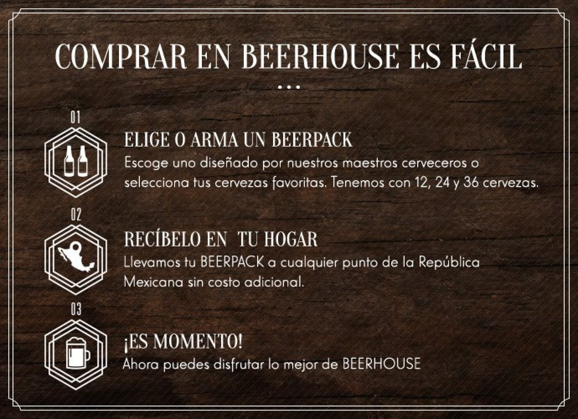 Beer-House
