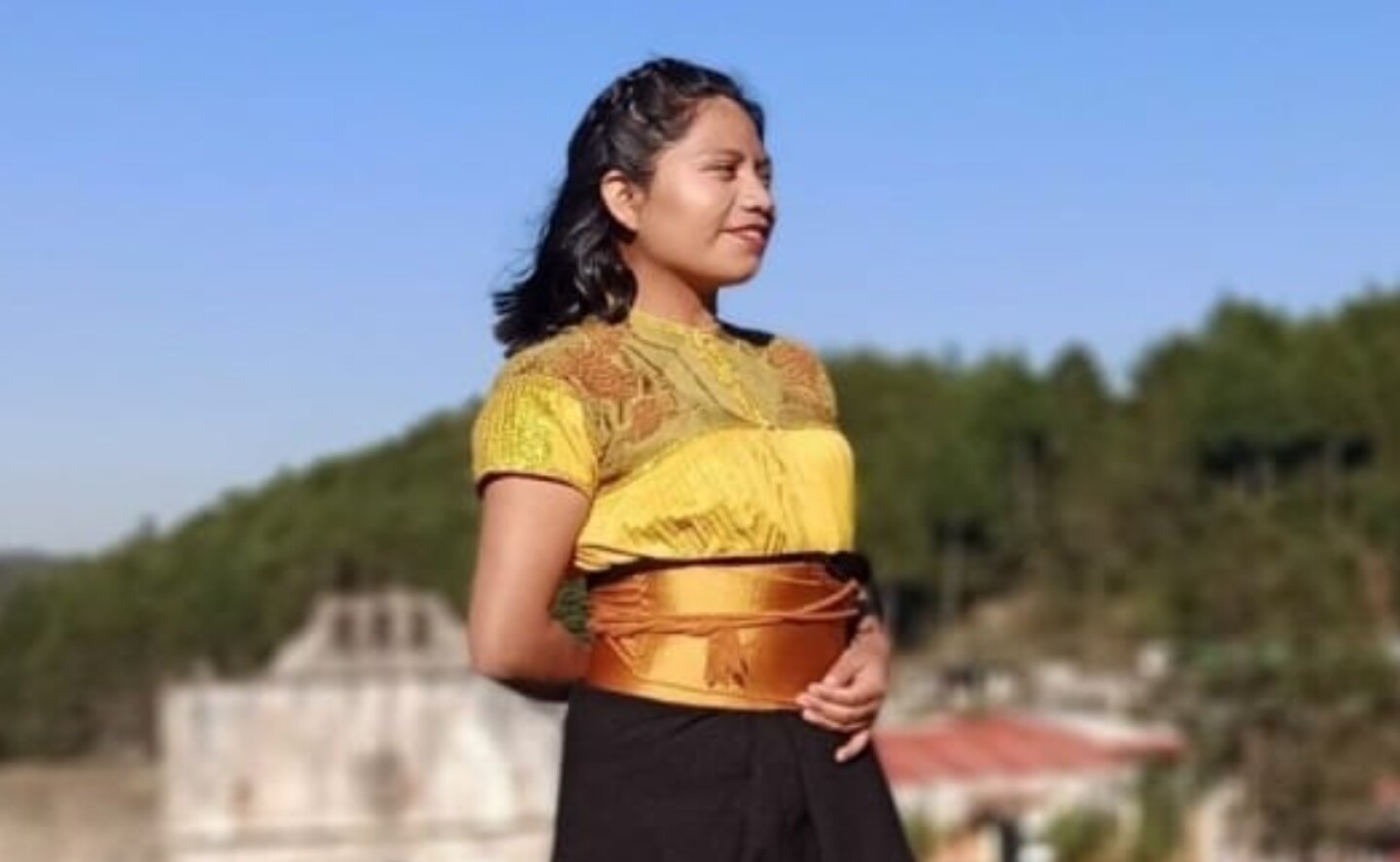 cristina_patishtan_premio_lenguas_originarias_