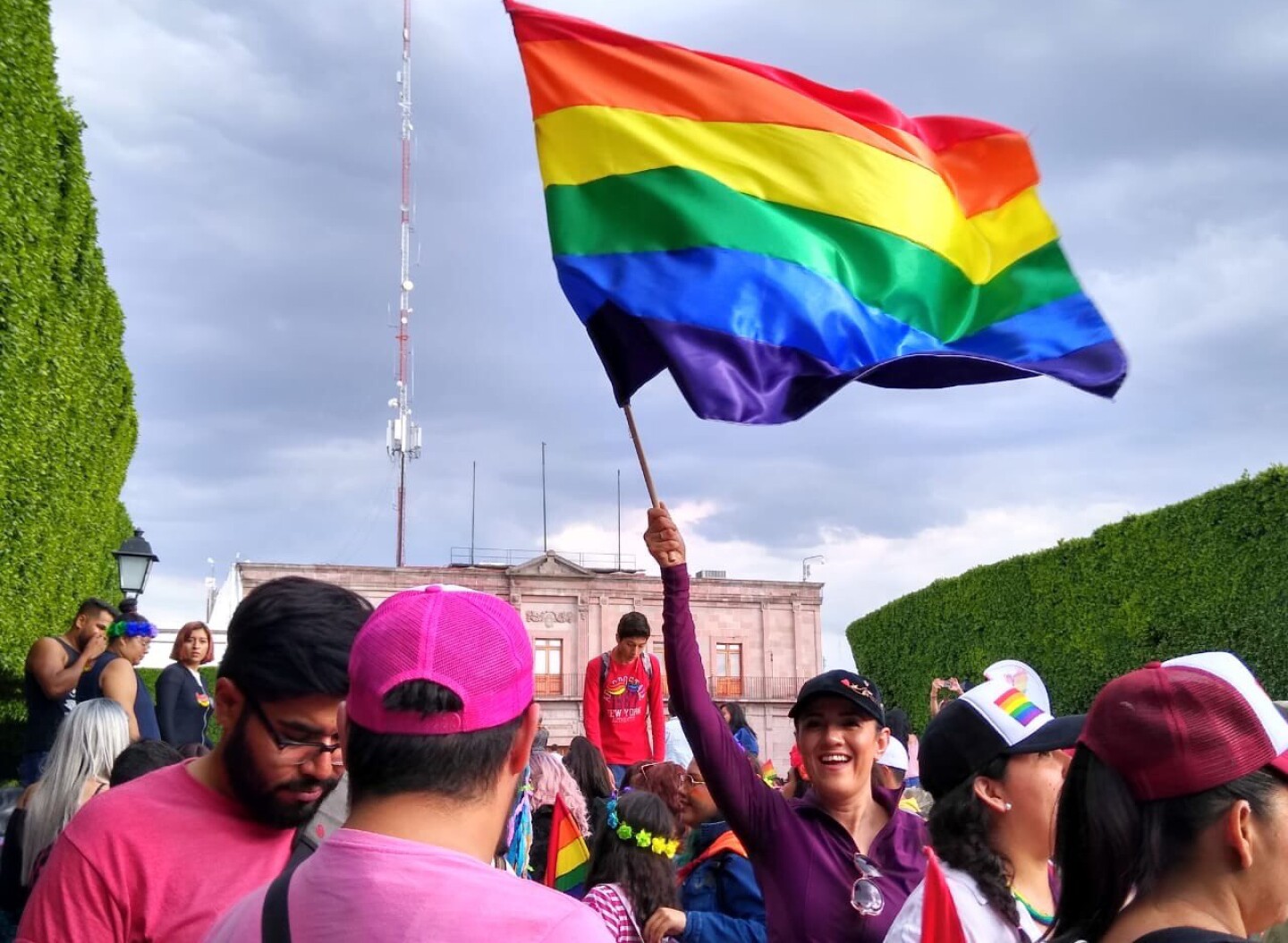 matrimonio-igualitario-en-queretaro
