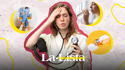 que-pasa-si-tengo-presion-arterial-baja-y-que-hacer-para-subirla-remedios-naturales-causas-y-sintomas.png