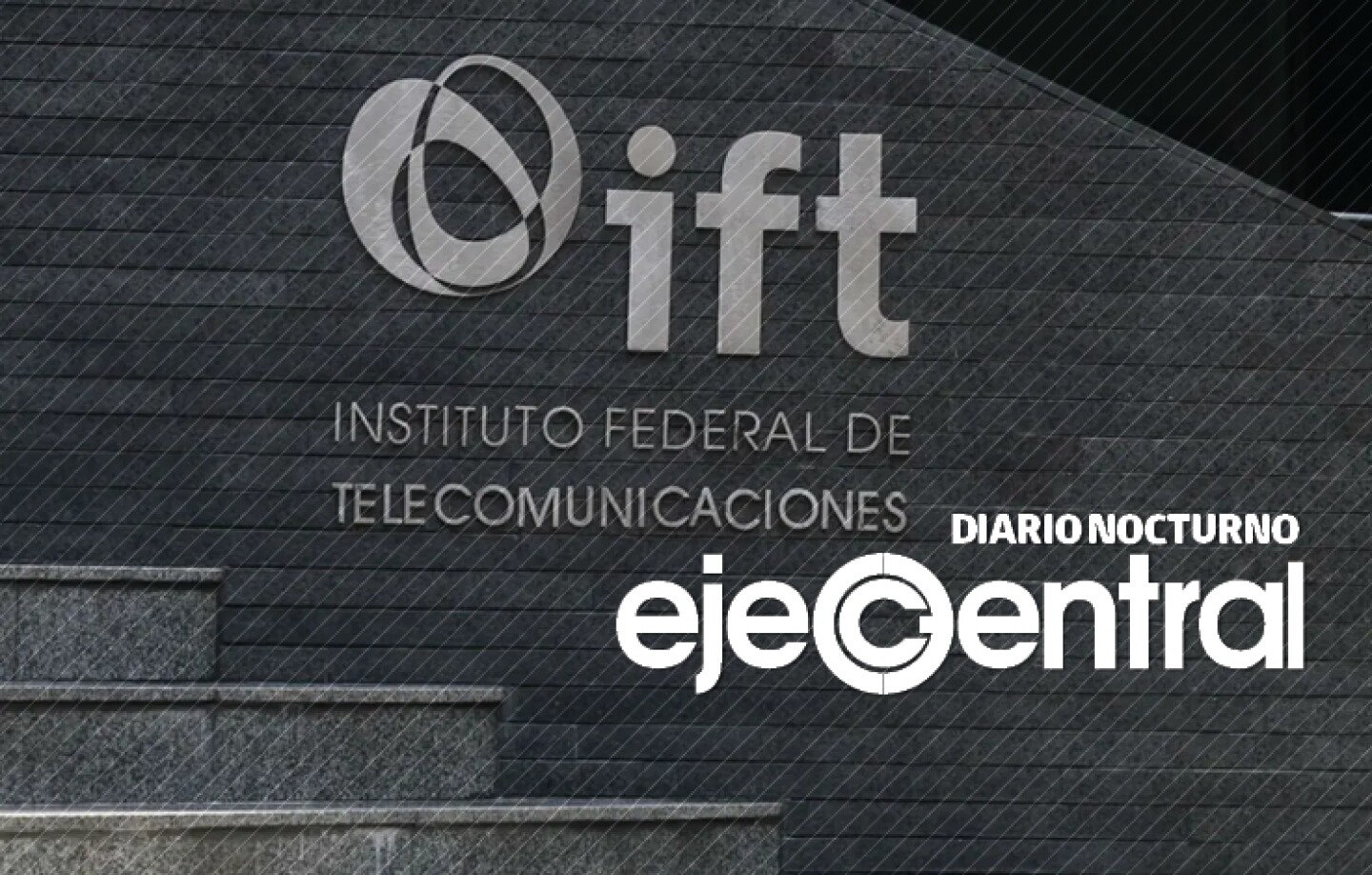 4-Promo-653_IFT va contra AMLO por “olvidar” nombramientos