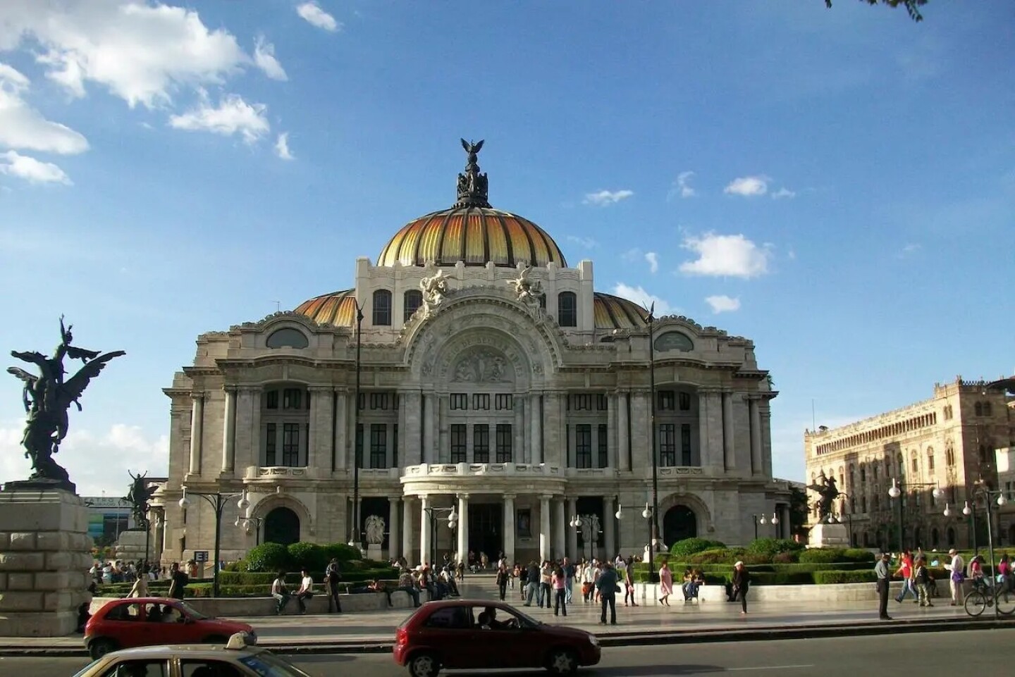 actividad-economica-febrero-mexico