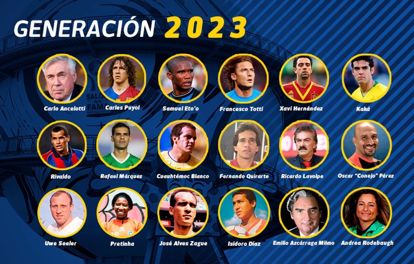 nuevos-miembros-del-salon-de-la-fama-del-futbol-nacional-e-internacional