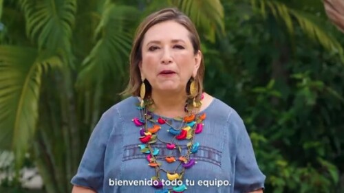 xochitl-galvez-invita-santiago-creel