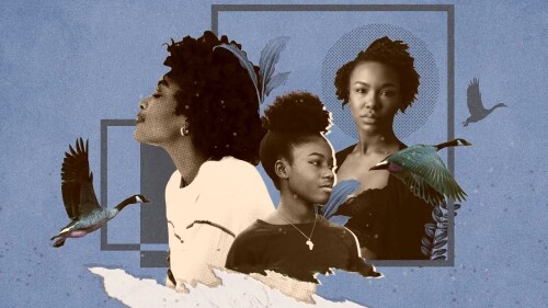 mujeres-afrodescendientes