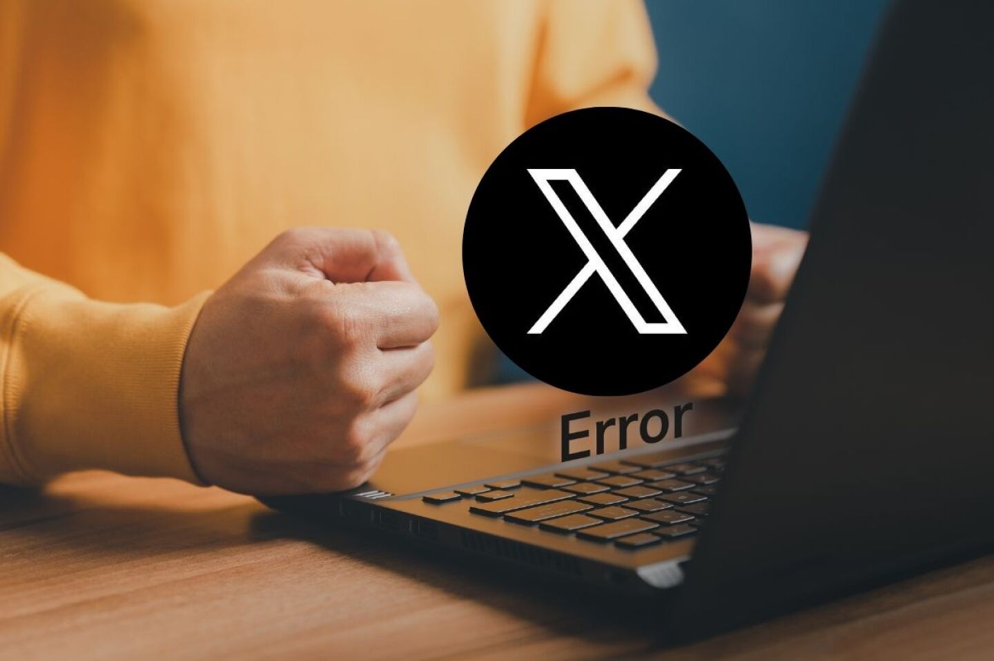 ciberataque-masivo-x-tuits