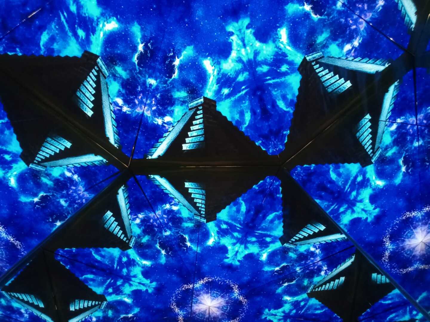 experiencia_inmersiva_mytsika_pepe_soho_0