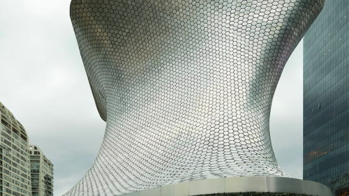 Captura-de-pantalla-2021-01-30-a-las-21.21.34