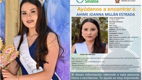 aime-joanna-sinaloa-desaparecida