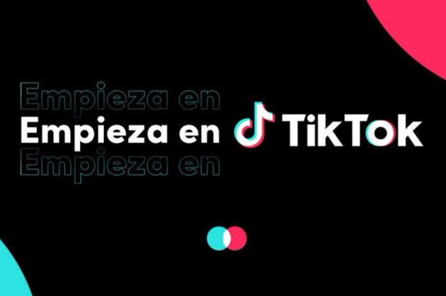 tiktok-evoluciona-estas-son-las-nuevas-funciones-que-llegan-a-la-plataforma-para-familias-bienestar-y-creadores