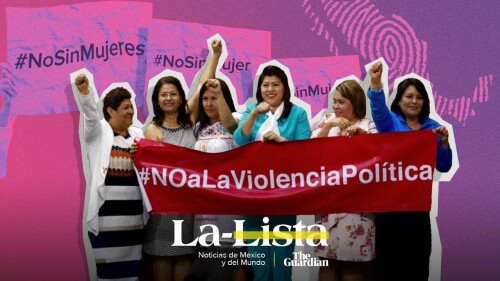 violencia-politica-genero-mexico