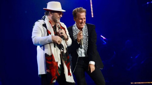 feria-leon-2025-artistas-que-se-presentan-sabado-25-de-enero