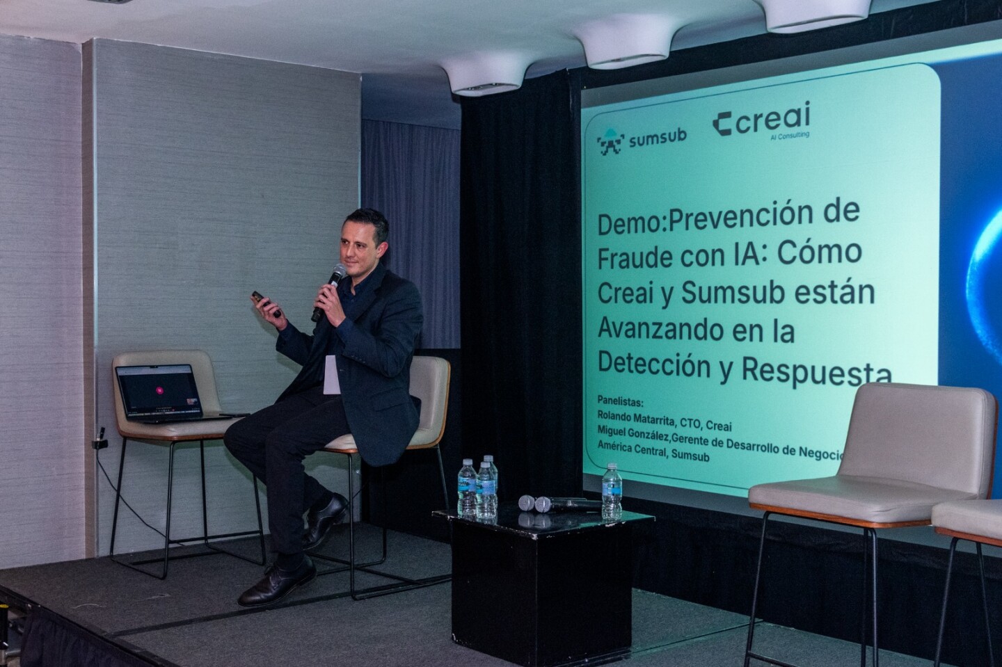 WhatsApp Image 2024-10-21 at 12.37.16 PM.jpeg