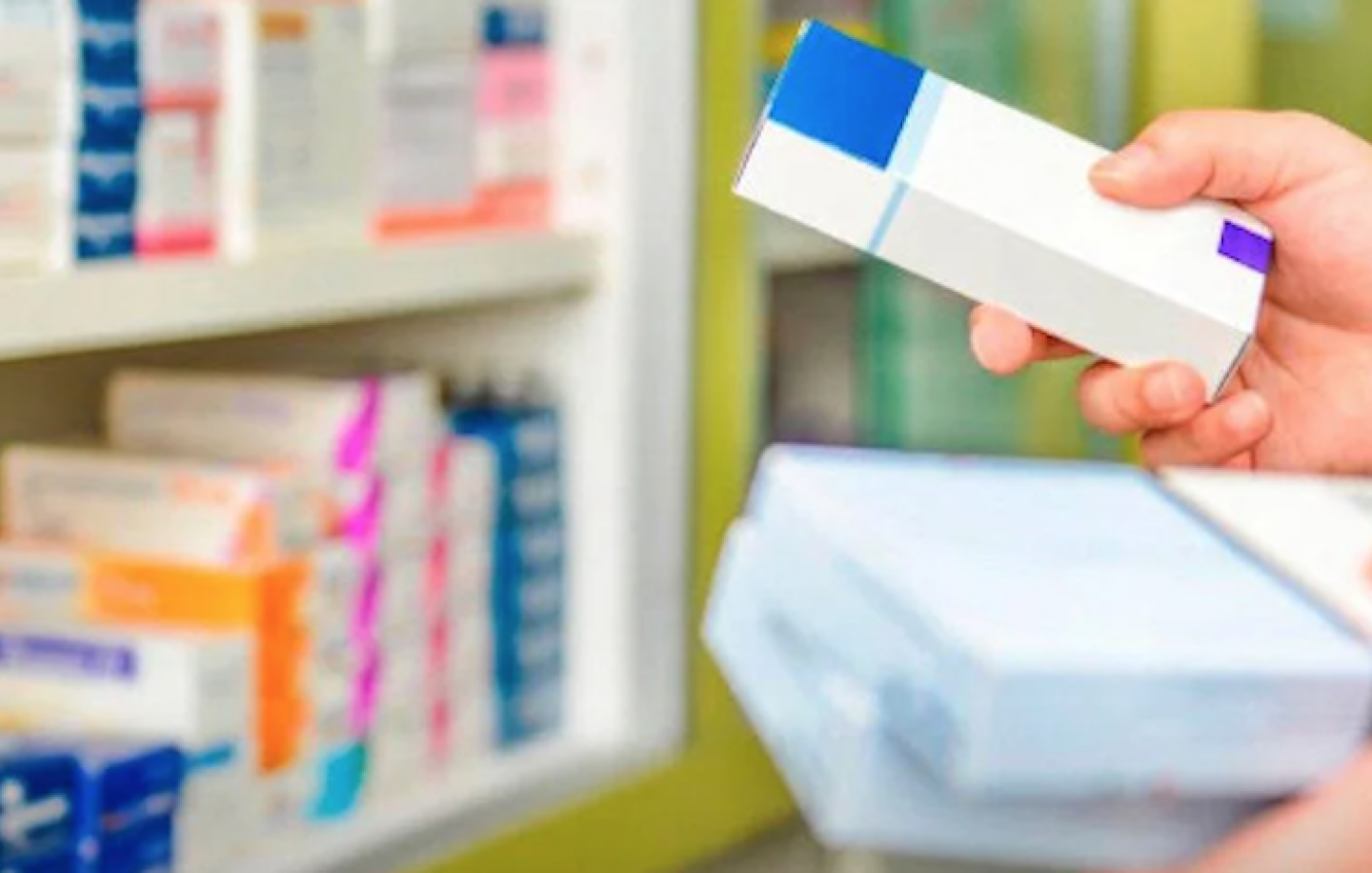 Captura de Pantalla 2022-03-09 a la(s) 7.28.23