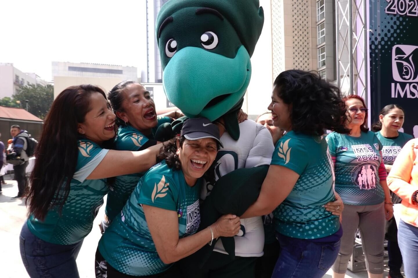 carrera-imss-2024-resultados