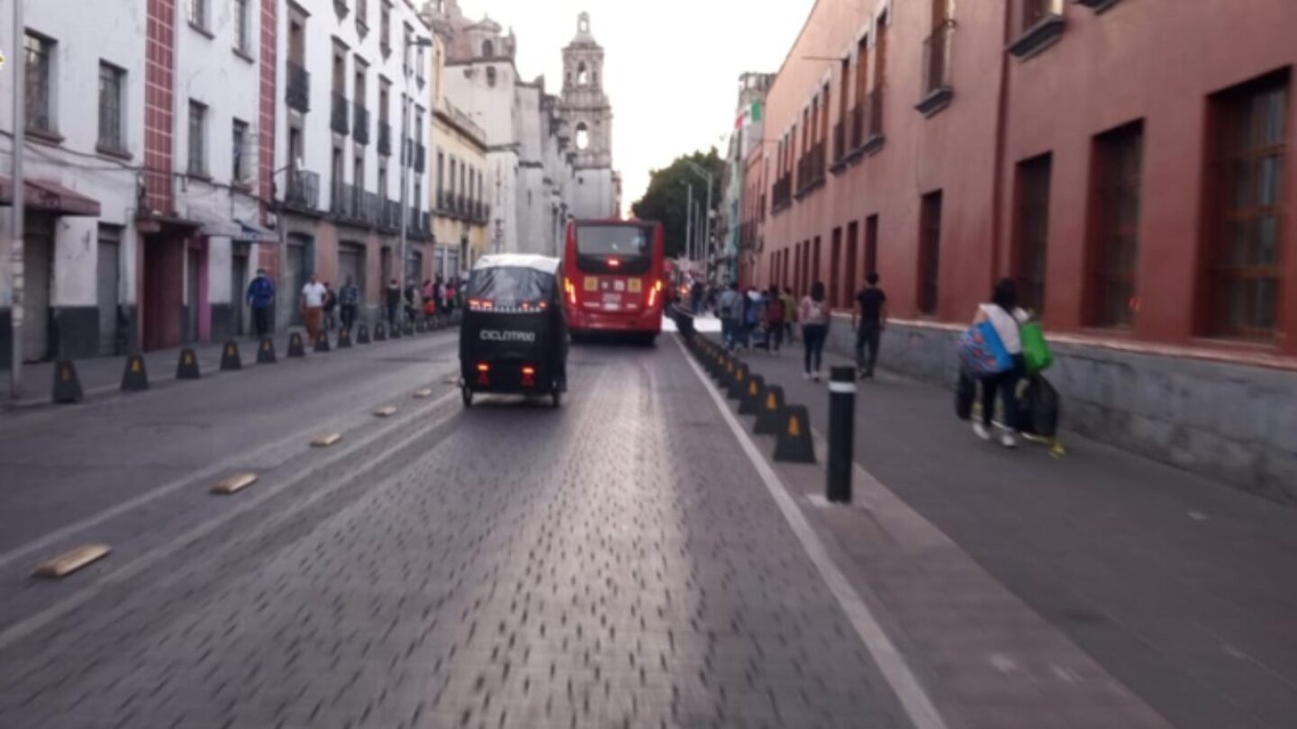 hoy no circula domingo 15 de diciembre
