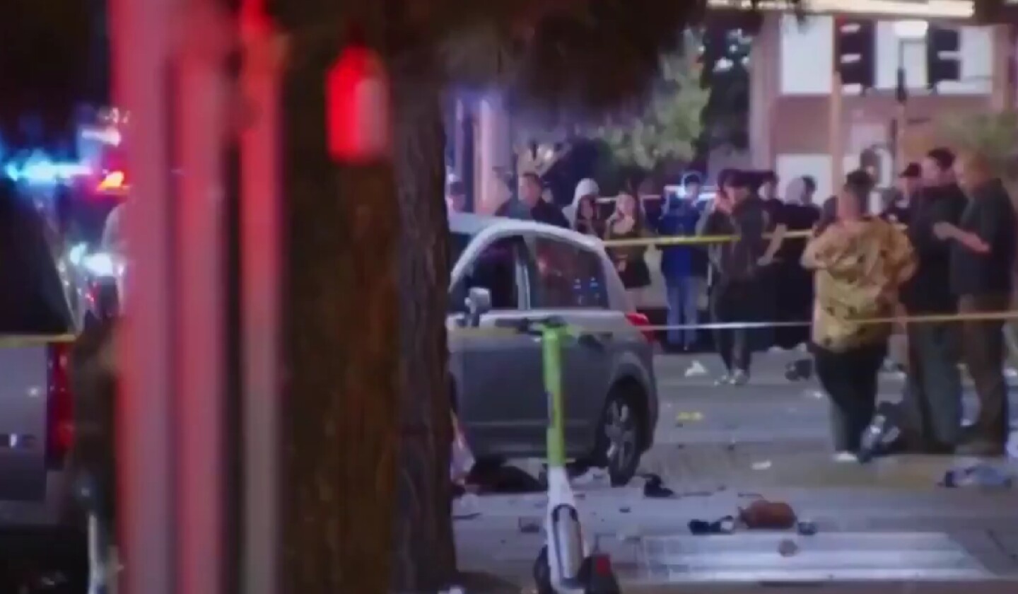 atropellamiento masivo los ángeles.jpg