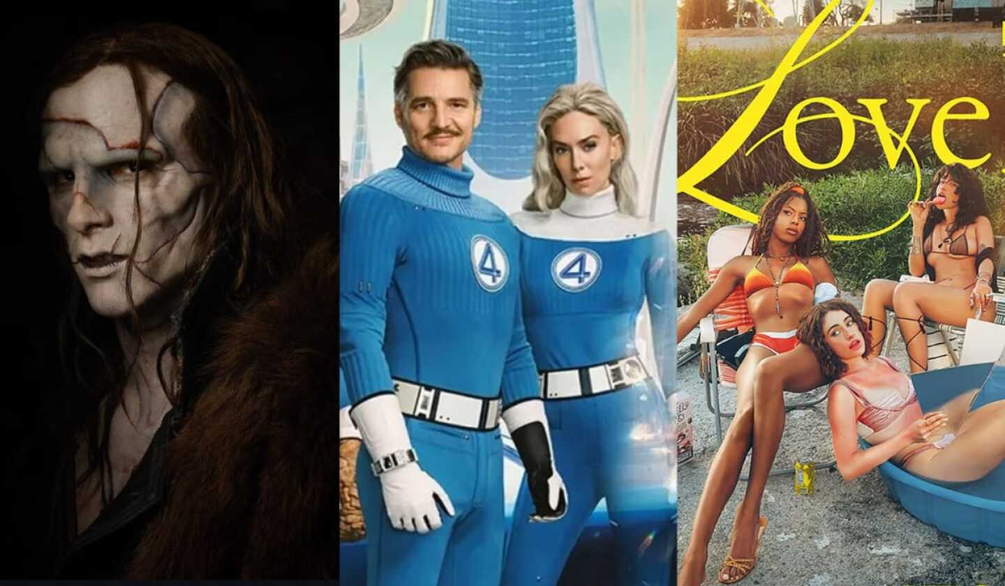 WhatsApp Image 2025-10-29 at 10.59.21 PM.jpeg