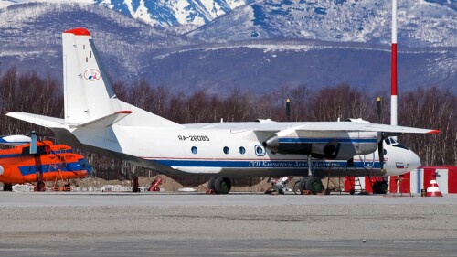 avion-rusia