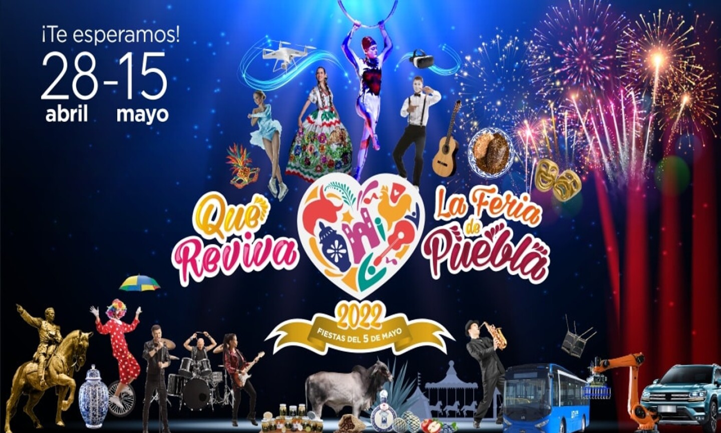 feria-de-puebla-2022-transporte