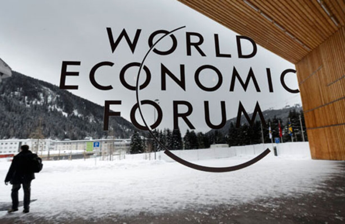 foro-economico-mundial-davos1