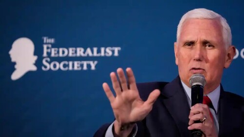 testimonio_mike_pence_donald_trump_gran_jurado_ataque_al_capitolio