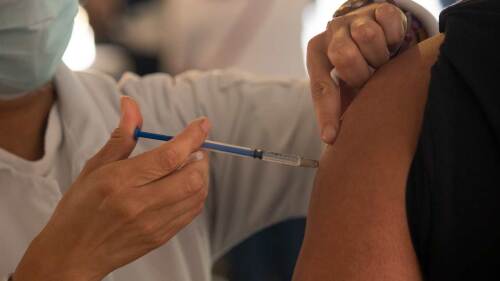 toluca-segunda-dosis-30-a-39-anos