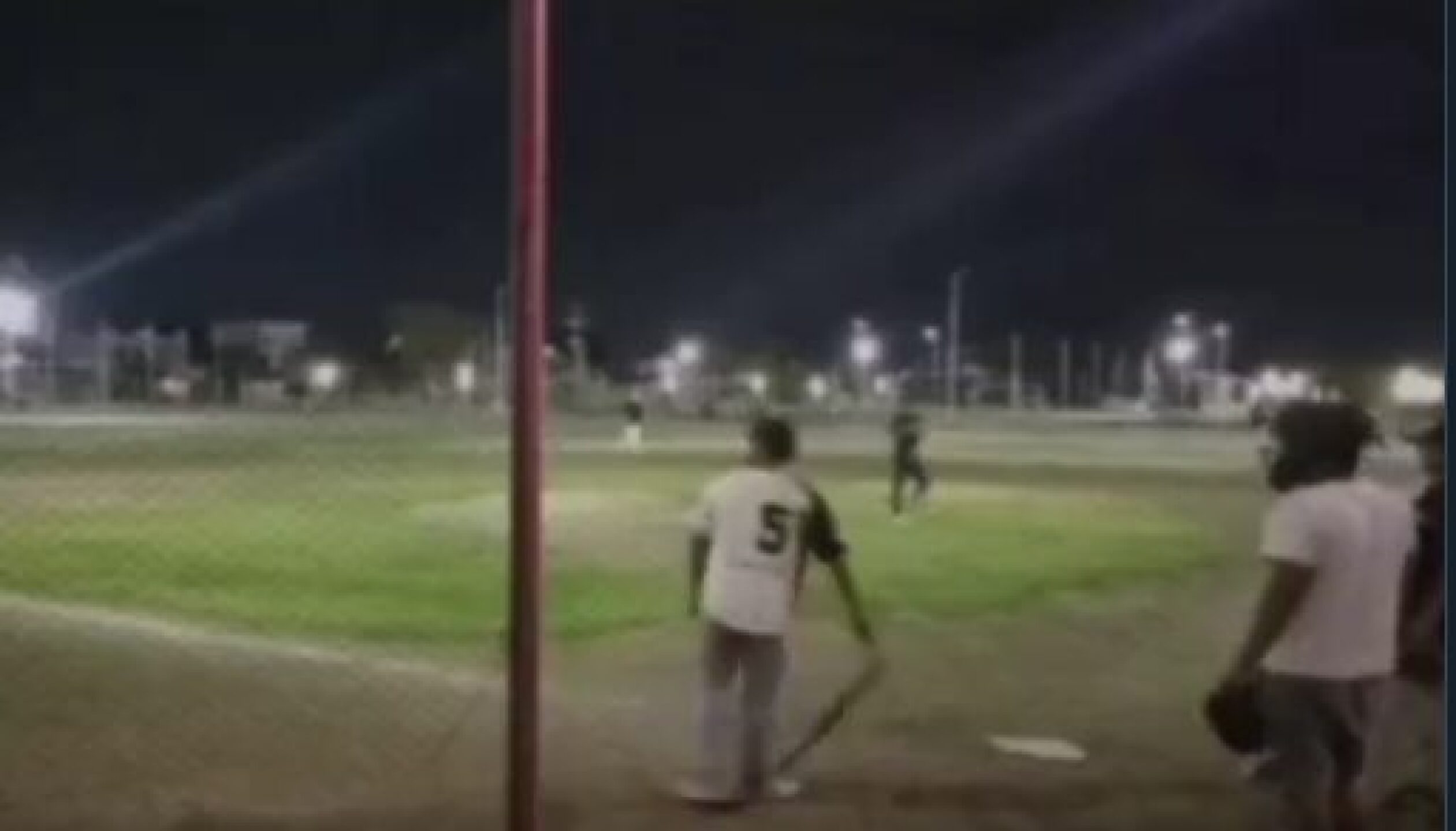 Screenshot-2024-05-15-2.31.40-PM