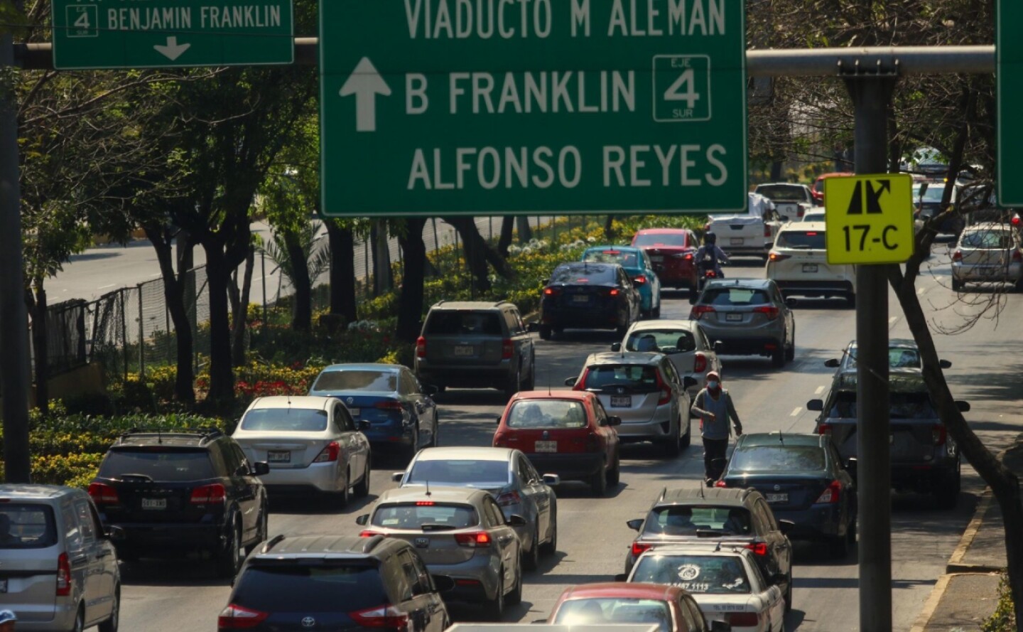 hoy-no-circula-5-abril