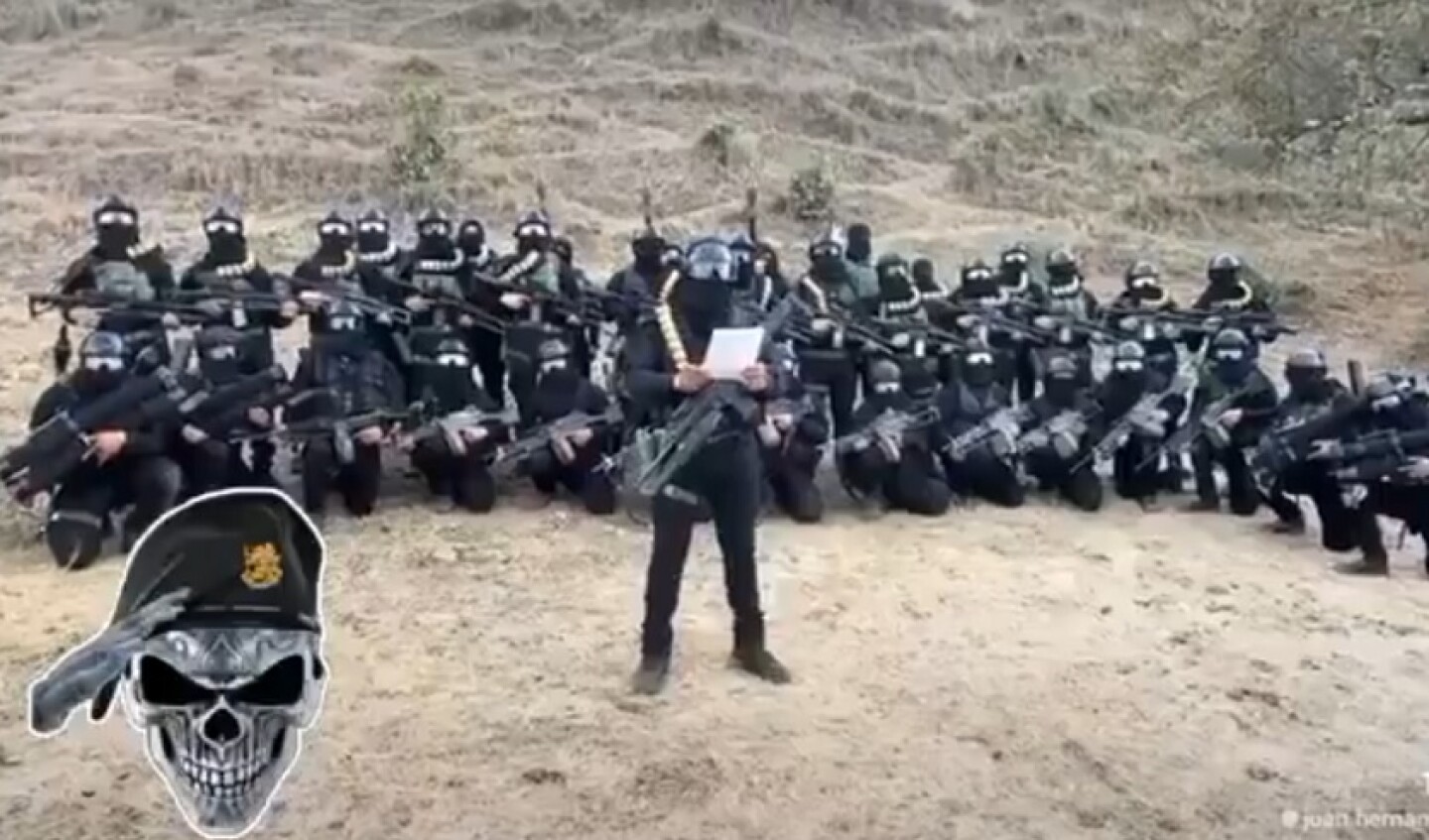 cjng.jpg