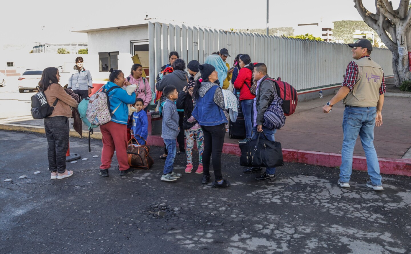 migrantes-efe