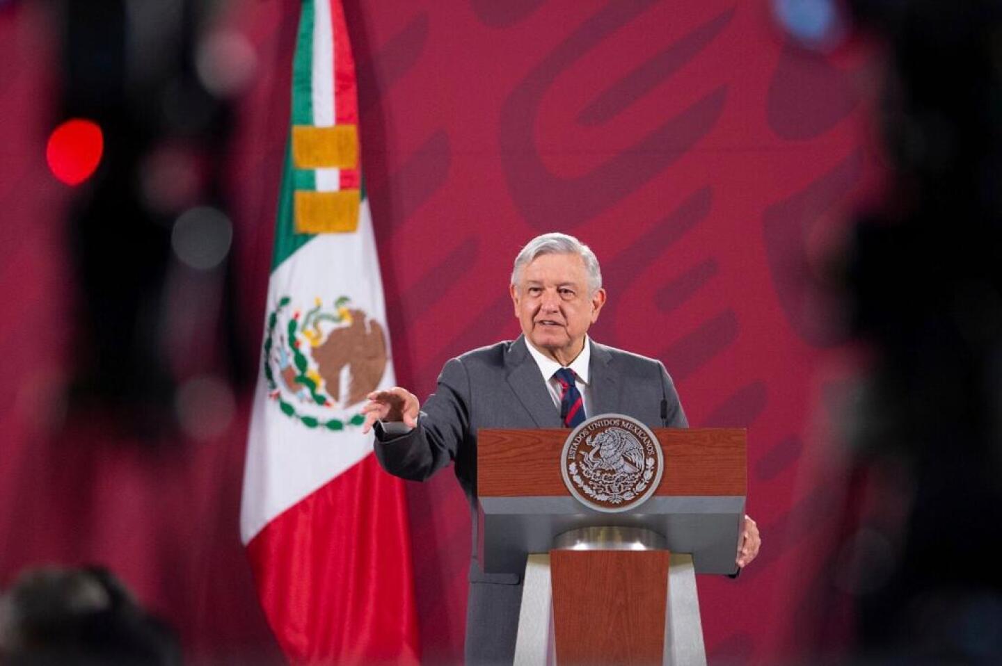 ejematutino_29_julio