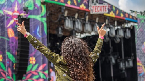 horarios-23-de-noviembre-tecate-comuna-2024