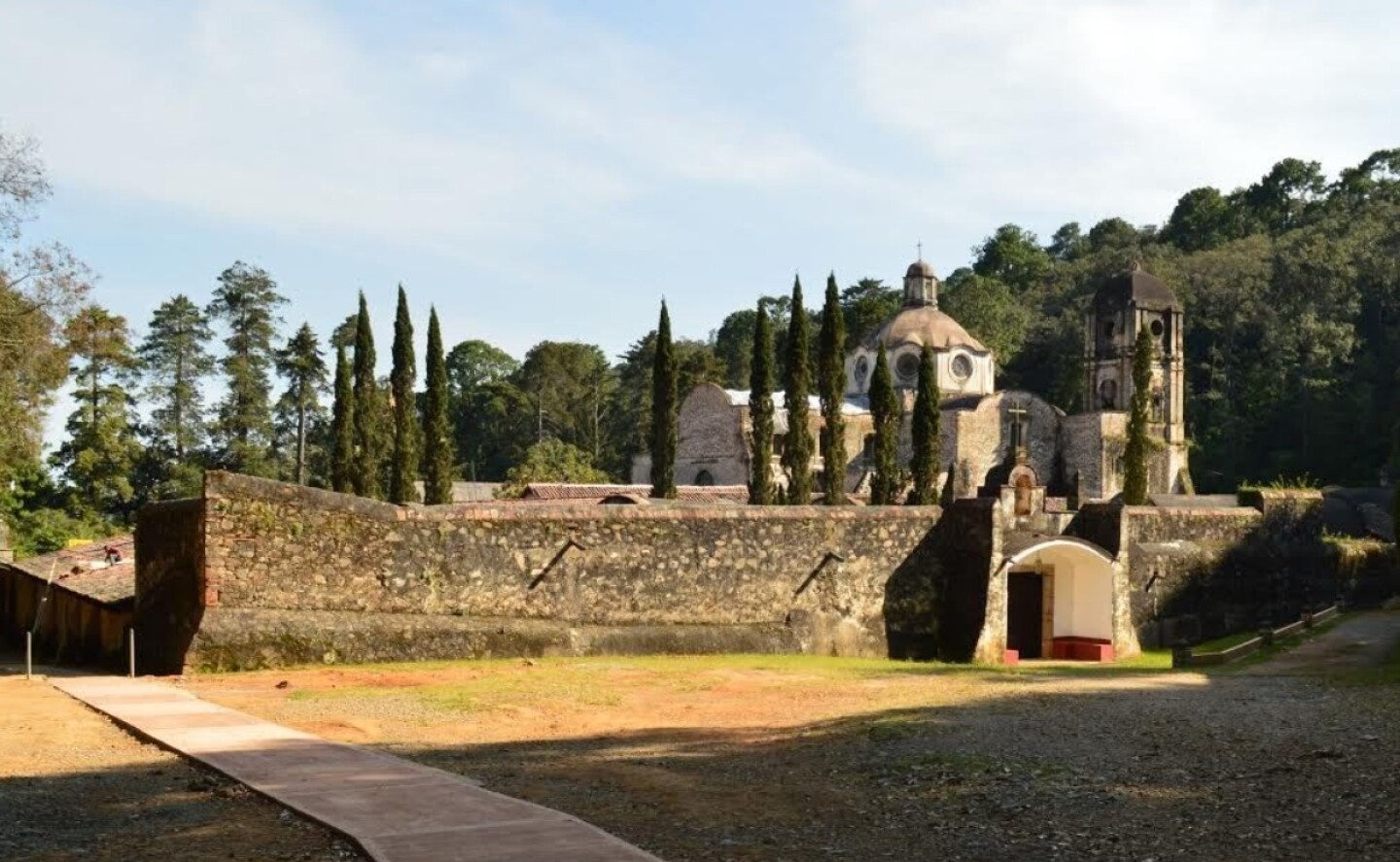 patrimonio_afectado_por_sismos_19-s_mexico_1