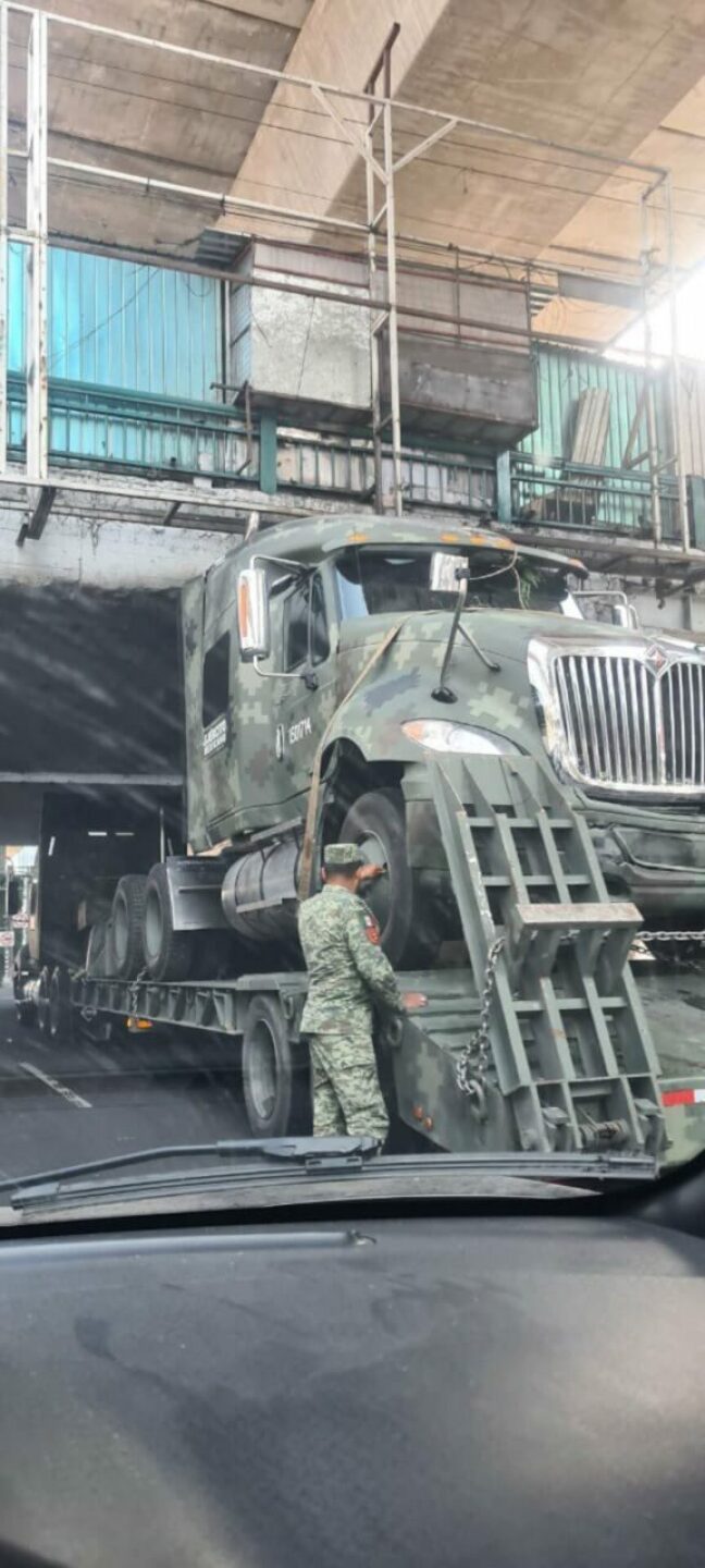 periferico-norte-trailer-576x1280
