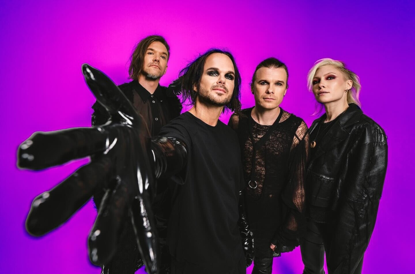 the rasmus boletos mexico 2025 ticketmaster.jpg