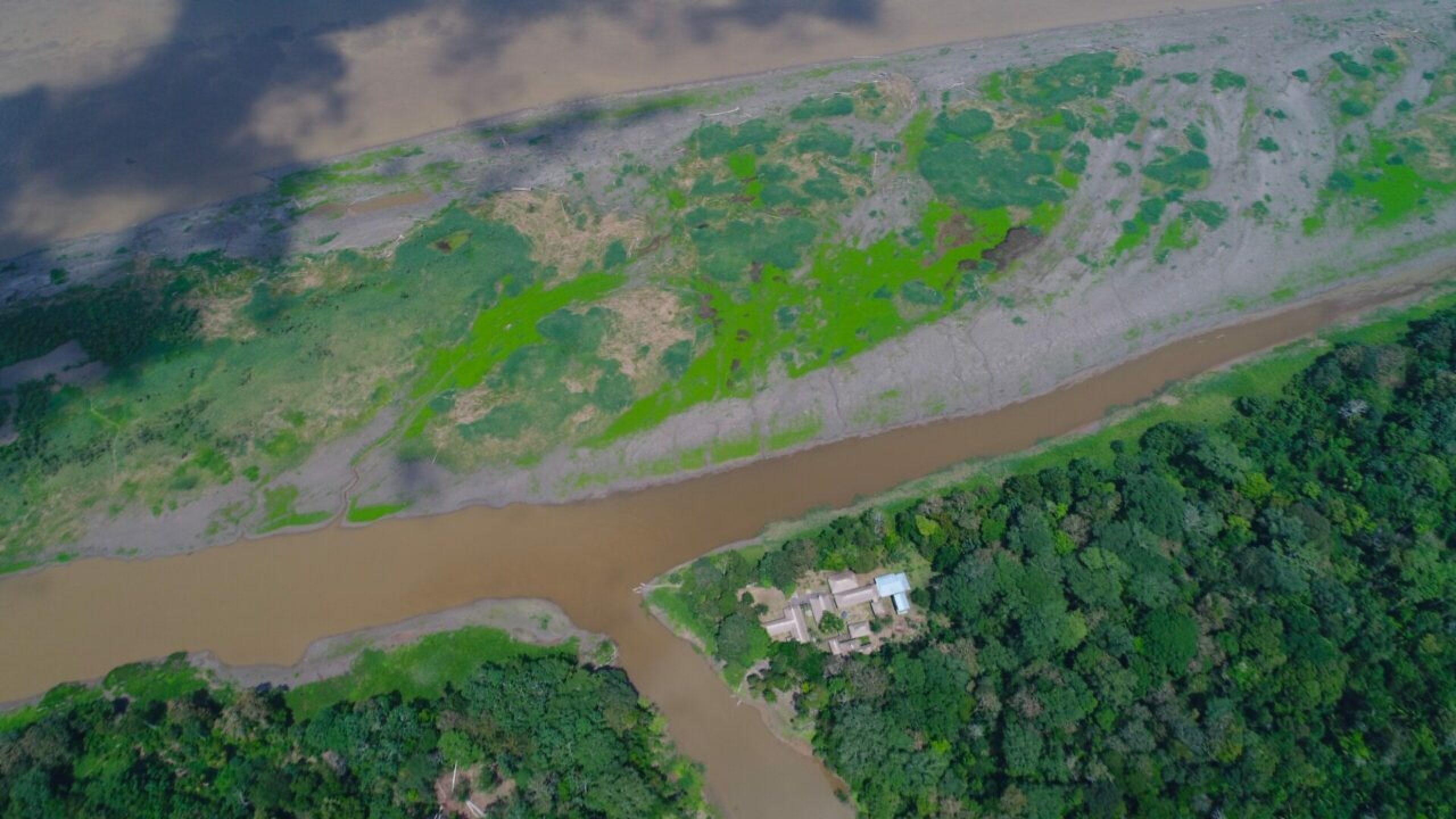 DESEMBOCADURA-DE-LA-MATAMATA-1280x720