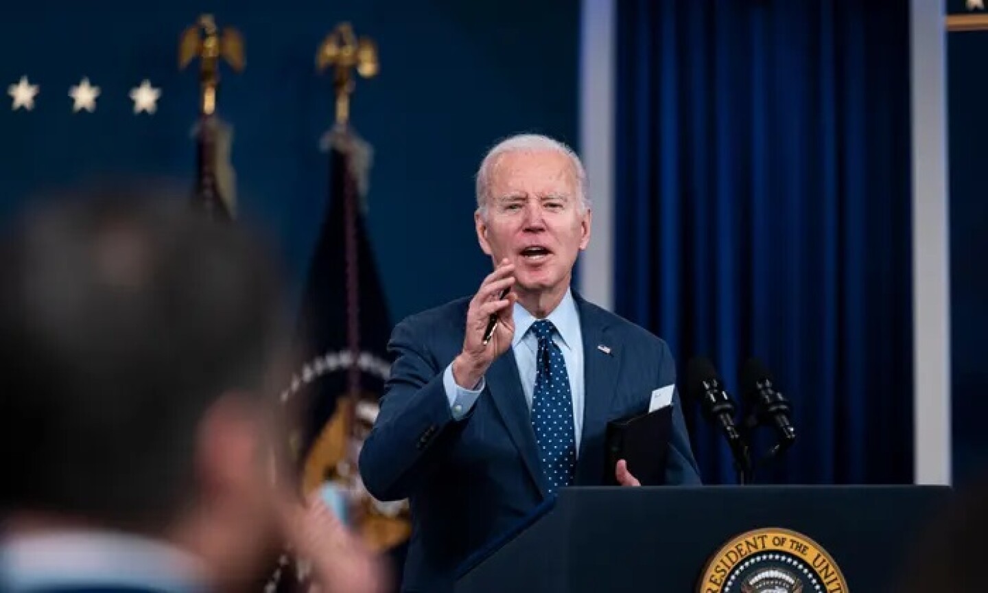 joe_biden_estados_unidos_espionaje_objetos_derribados