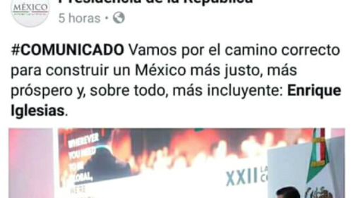 Captura de pantalla 2018-01-18 a las 11.08.00 p.m.