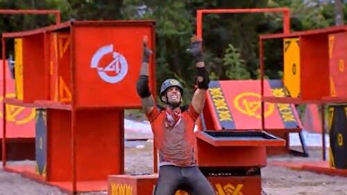 estreno_reto_4_elementos_