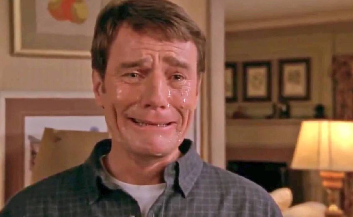 Malcom-el-de-en-medio.jpg