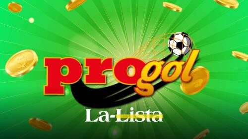 resultados-Progol-2251