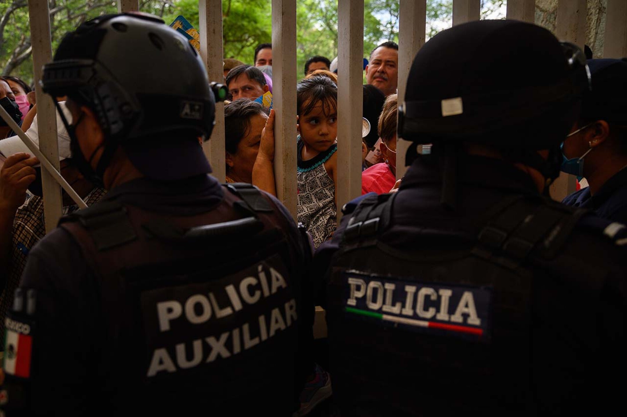 guelaguetza-oaxaca-feminicida-alejandro-murat-extranjeros-11