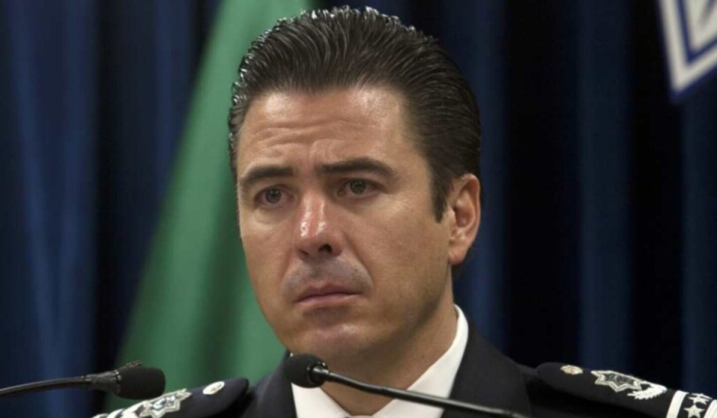 Luis Cárdenas Palomino.jpg