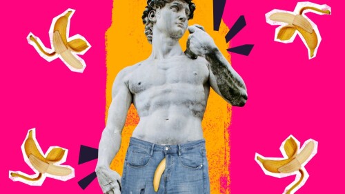 eb2547a0-9756-4a74-9c6f-b2f6ac55cee1