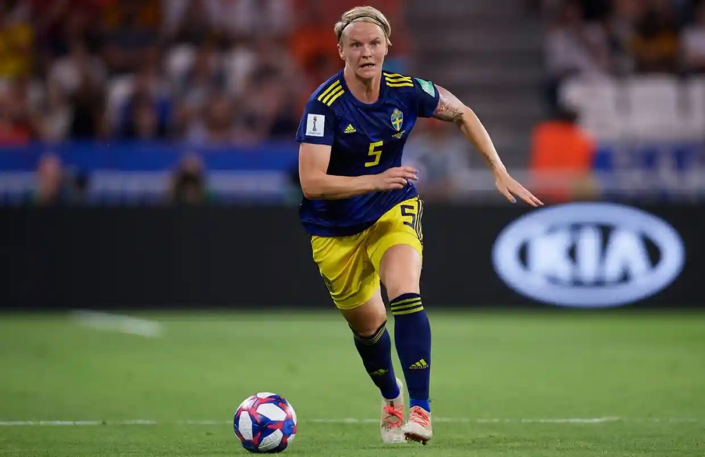 jugadoras_de_suecia_tuvieron_que_mostrar_sus_genitales_en_la_copa_mundial_femenina_nilla_fischer_fifa_alemania