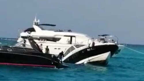 yate-isla-mujeres